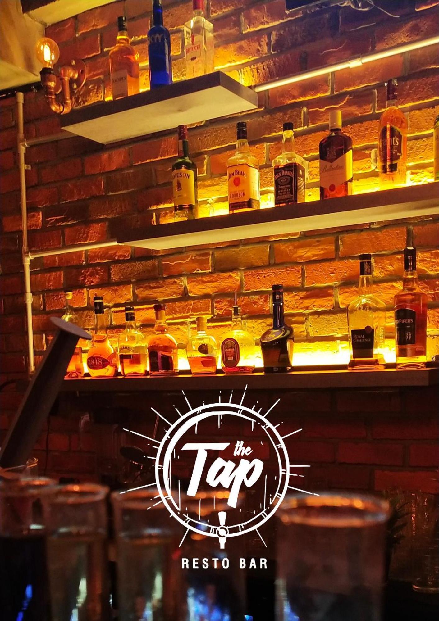 Vivid A Boutique Hotel Tiruchirappalli Ngoại thất bức ảnh